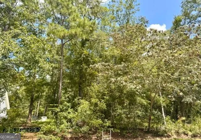 LOT 16 Old Mill WAY Statesboro, GA 30461