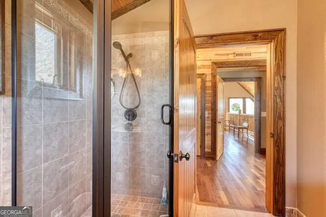230 Smokin RDG Hayesville, NC 28904