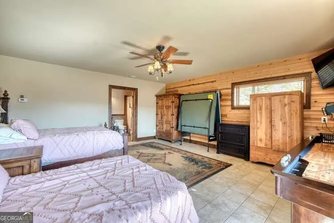 230 Smokin RDG Hayesville, NC 28904