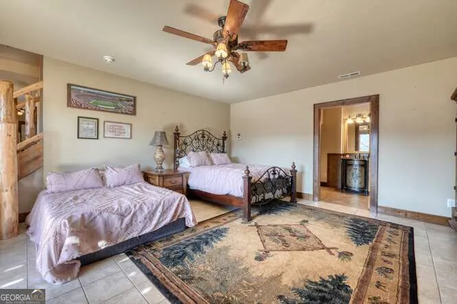 230 Smokin RDG Hayesville, NC 28904