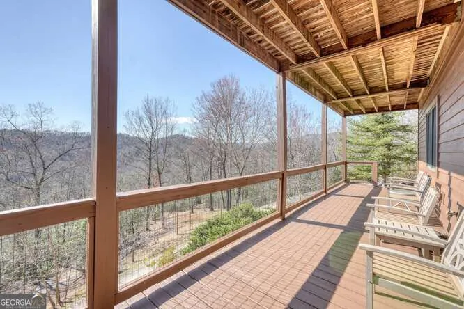 230 Smokin RDG Hayesville, NC 28904