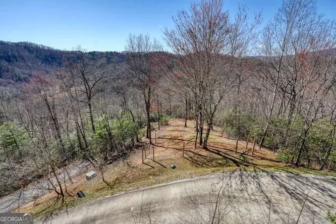 230 Smokin RDG Hayesville, NC 28904