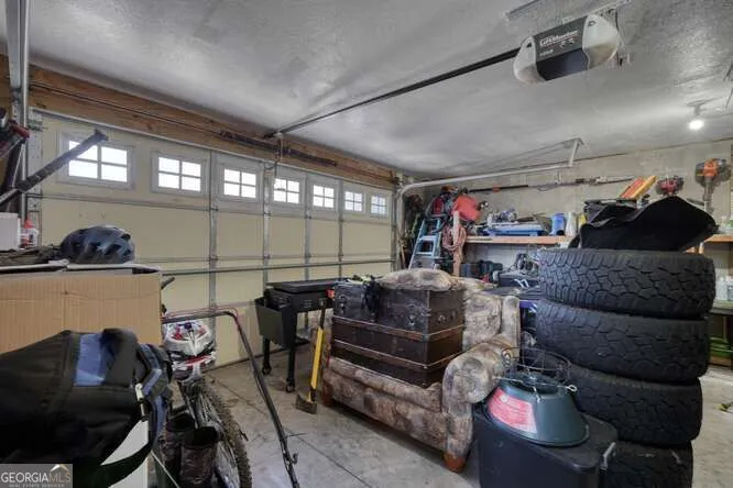 230 Smokin RDG Hayesville, NC 28904