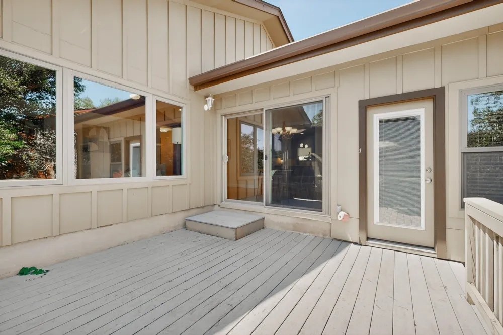 9202 Amberwood Cove Austin, TX 78759