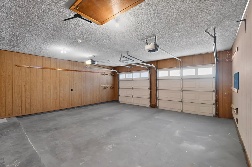 9202 Amberwood Cove Austin, TX 78759