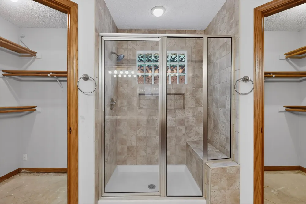 9202 Amberwood Cove Austin, TX 78759