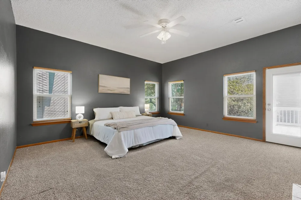 9202 Amberwood Cove Austin, TX 78759