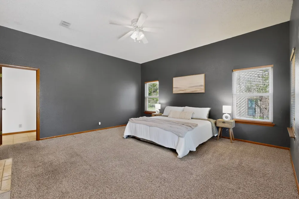 9202 Amberwood Cove Austin, TX 78759