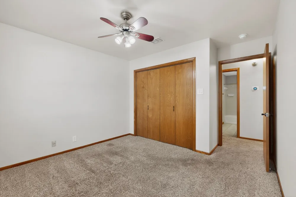 9202 Amberwood Cove Austin, TX 78759