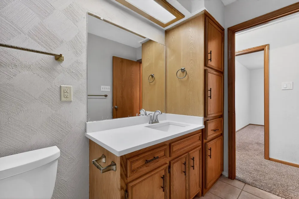 9202 Amberwood Cove Austin, TX 78759