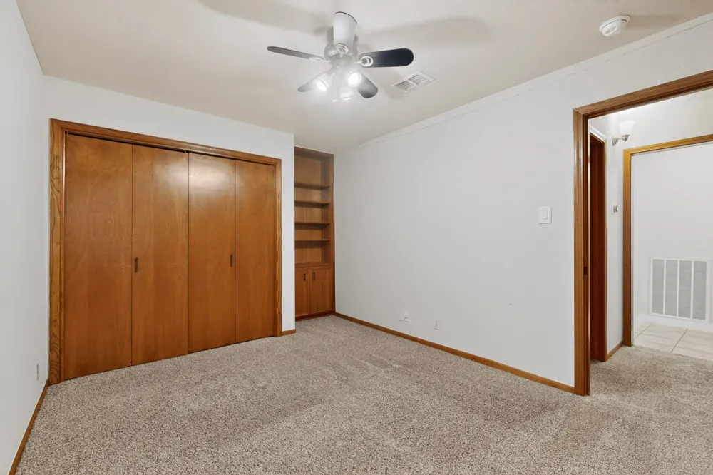 9202 Amberwood Cove Austin, TX 78759