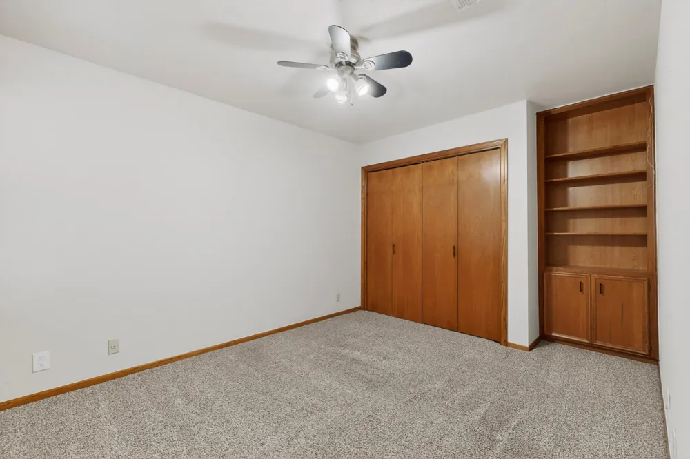 9202 Amberwood Cove Austin, TX 78759
