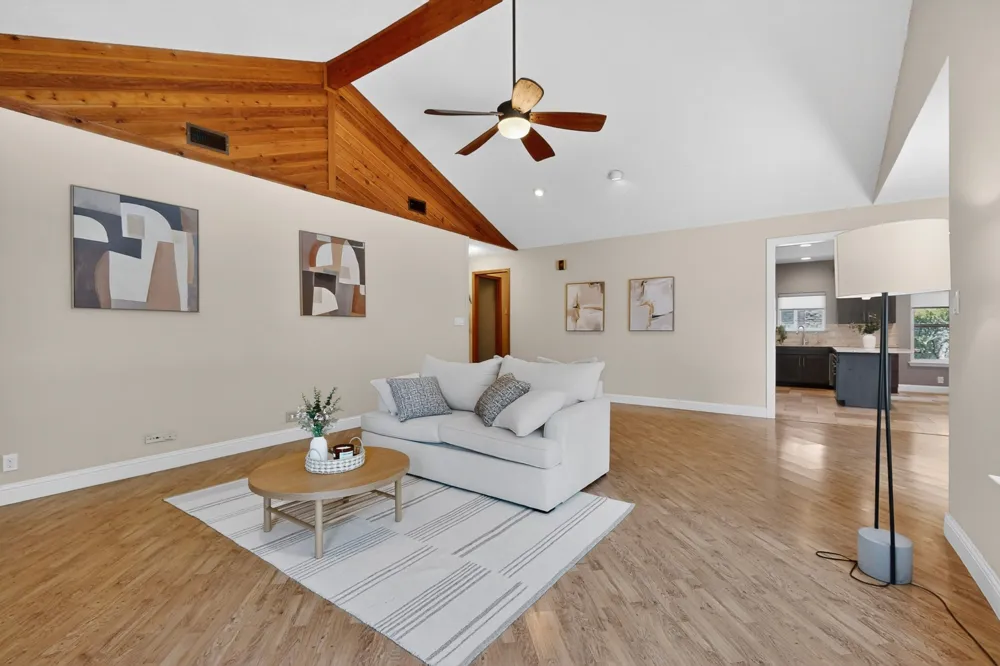 9202 Amberwood Cove Austin, TX 78759