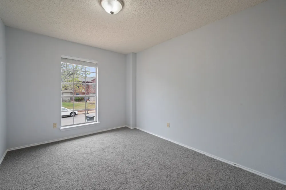 13812 Lothian Drive Pflugerville, TX 78660