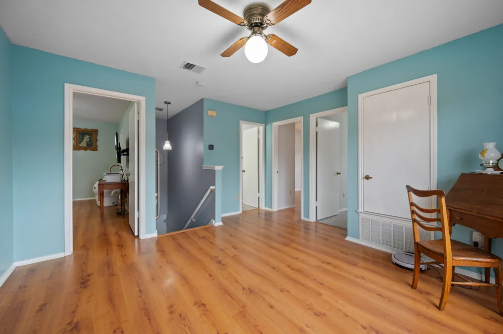13812 Lothian Drive Pflugerville, TX 78660