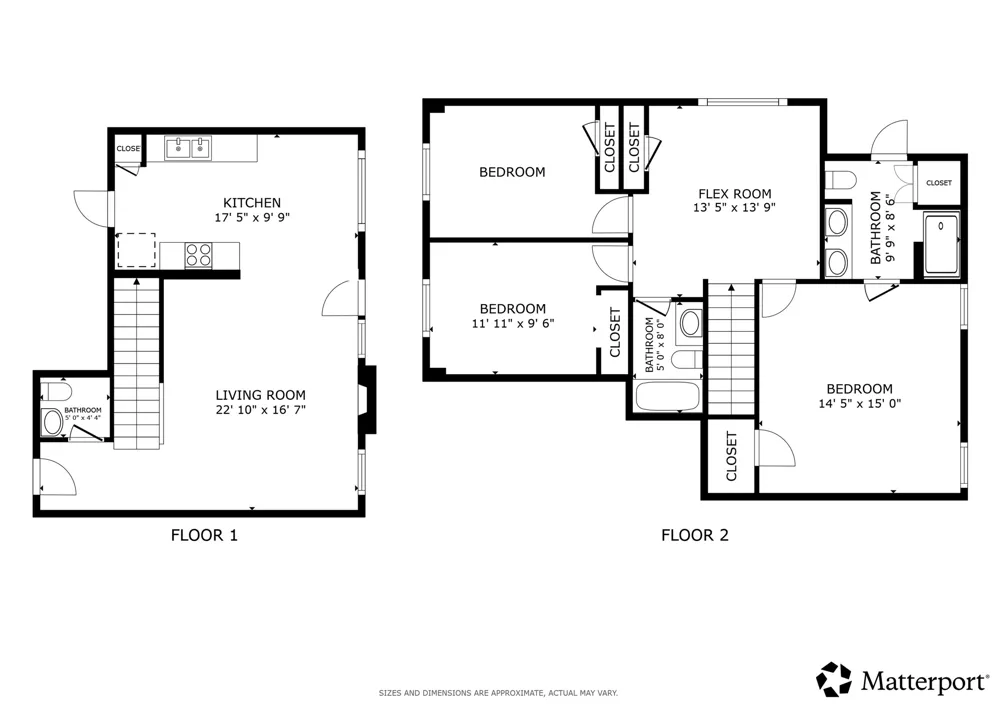 13812 Lothian Drive Pflugerville, TX 78660