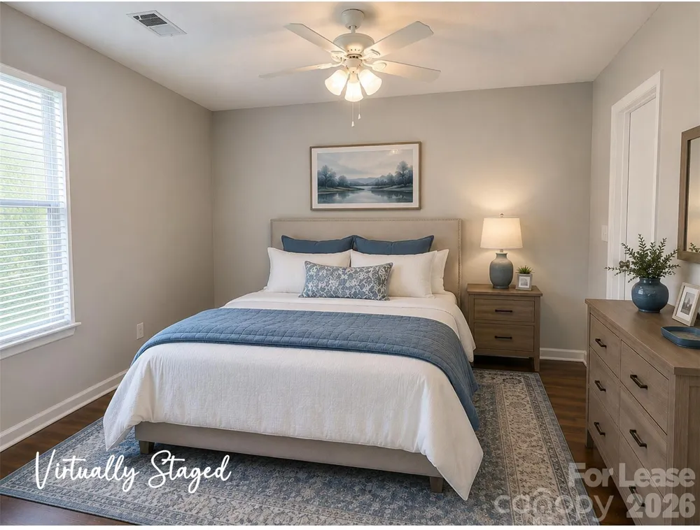 7718 Linda Lake Drive Charlotte, NC 28215