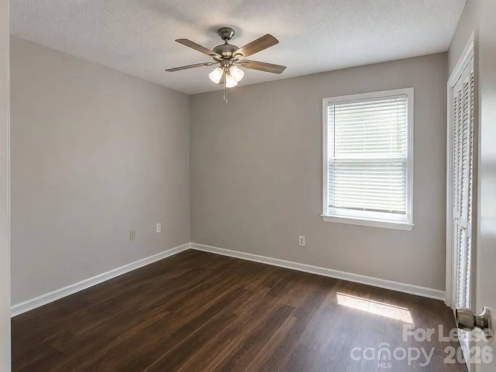7718 Linda Lake Drive Charlotte, NC 28215
