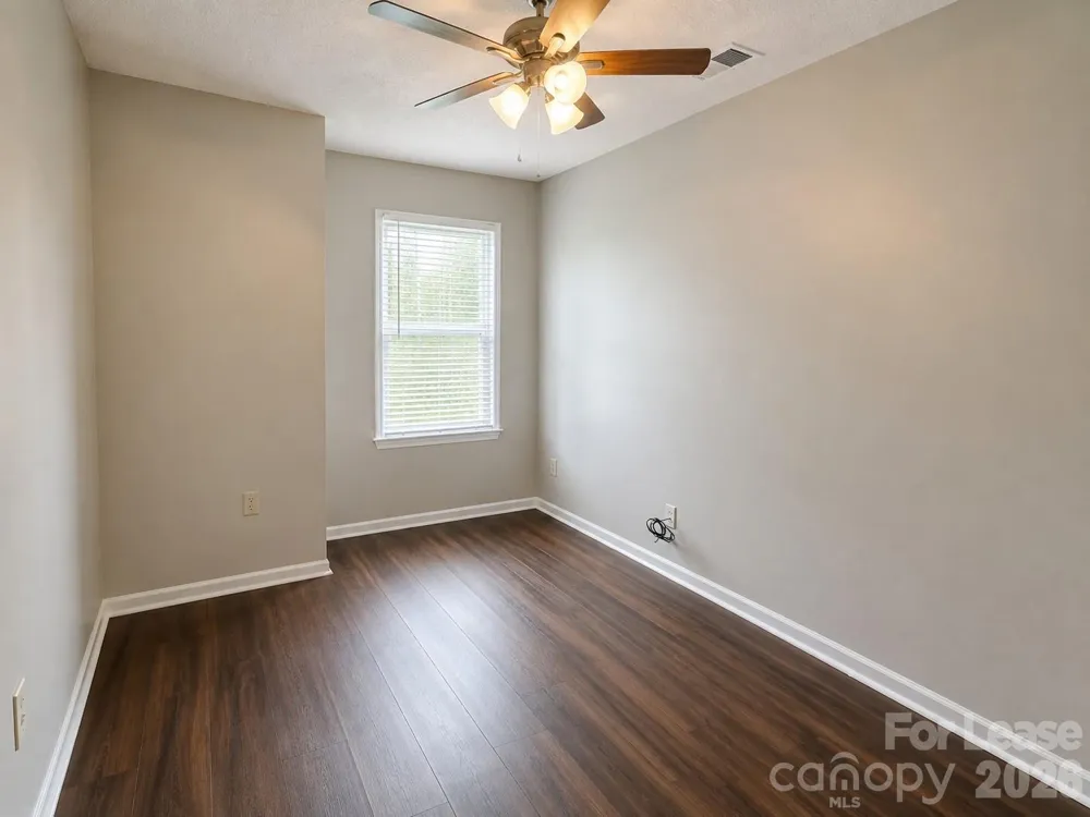 7718 Linda Lake Drive Charlotte, NC 28215
