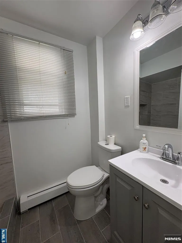 52 Lafayette Ave 1 Passaic, NJ 07055