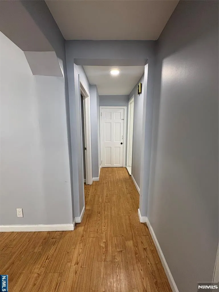 52 Lafayette Ave 1 Passaic, NJ 07055