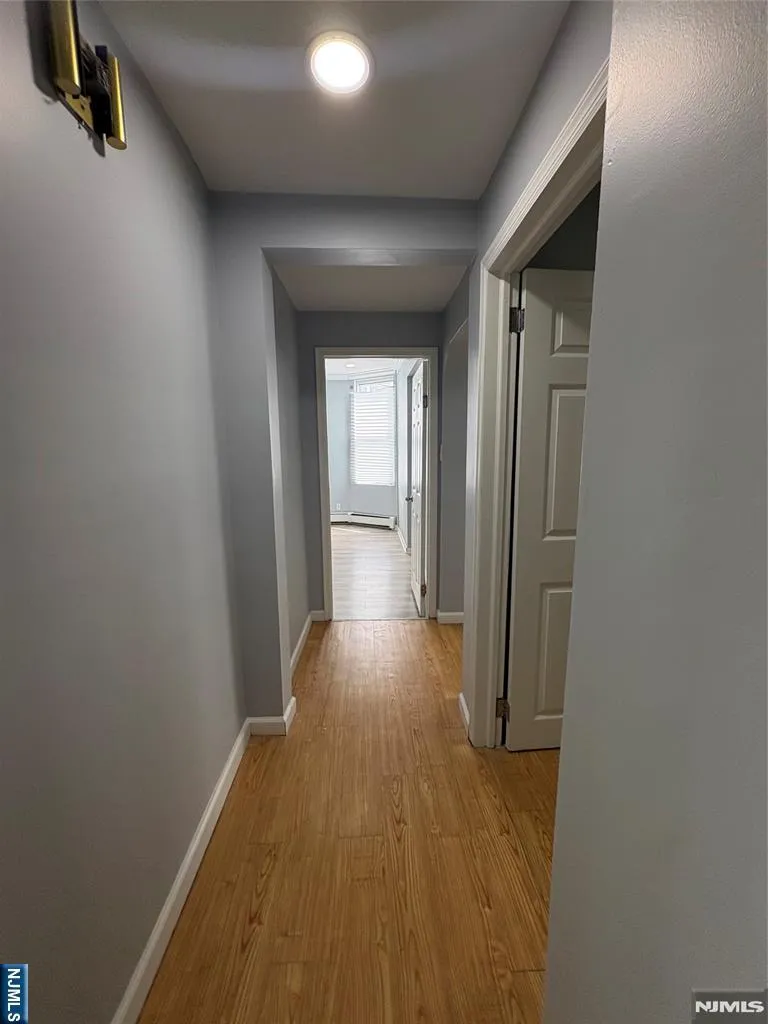 52 Lafayette Ave 1 Passaic, NJ 07055