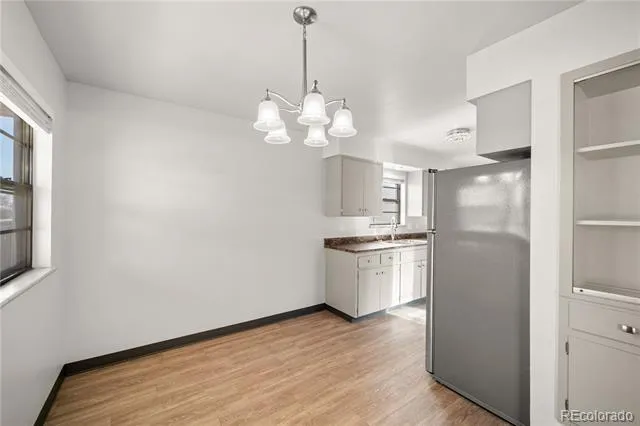 943 Bragdon Avenue Pueblo, CO 81004