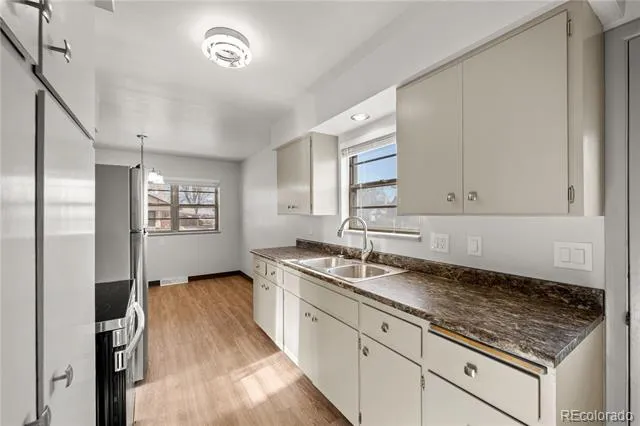 943 Bragdon Avenue Pueblo, CO 81004