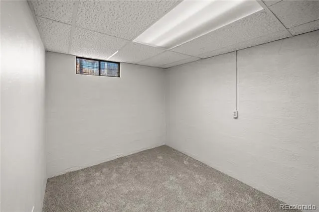 943 Bragdon Avenue Pueblo, CO 81004