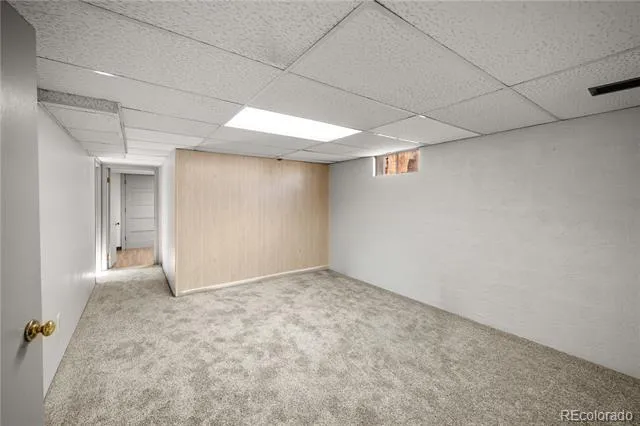 943 Bragdon Avenue Pueblo, CO 81004