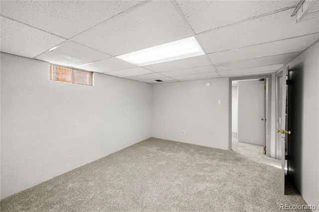 943 Bragdon Avenue Pueblo, CO 81004