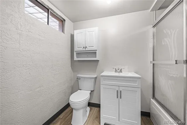 943 Bragdon Avenue Pueblo, CO 81004