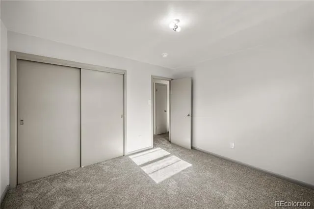943 Bragdon Avenue Pueblo, CO 81004