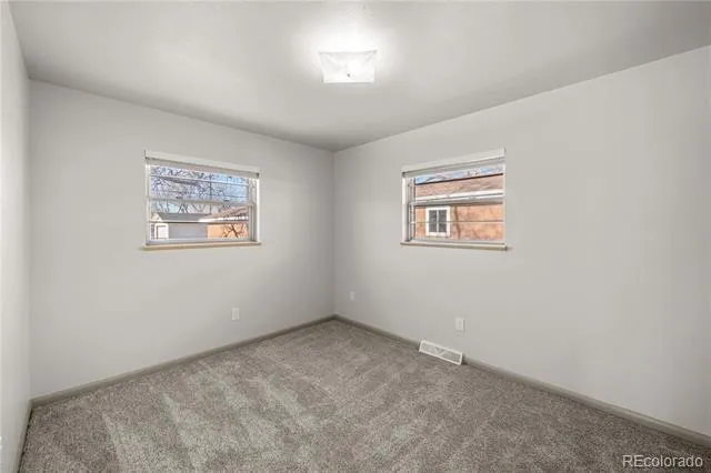 943 Bragdon Avenue Pueblo, CO 81004