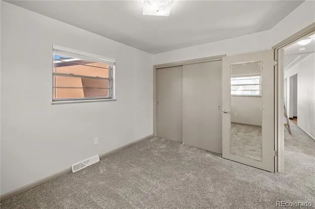 943 Bragdon Avenue Pueblo, CO 81004