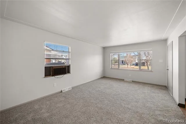 943 Bragdon Avenue Pueblo, CO 81004