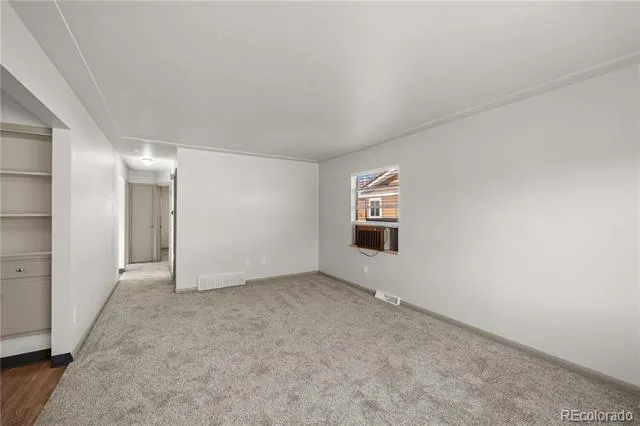 943 Bragdon Avenue Pueblo, CO 81004