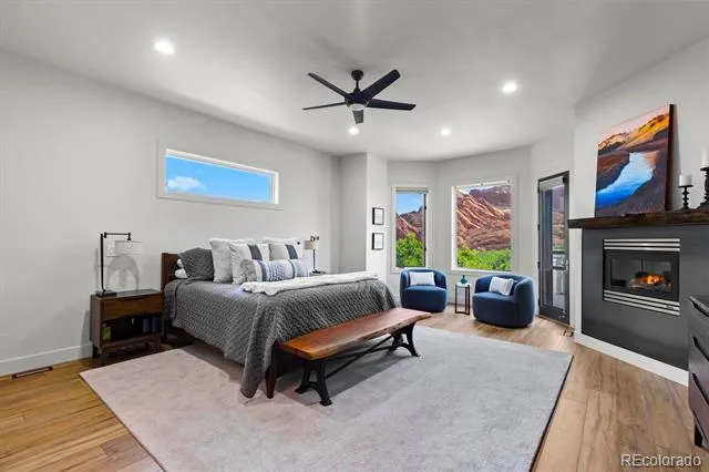 4636 Ponderosa Trail Littleton, CO 80125