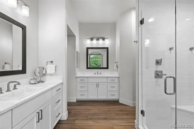 4636 Ponderosa Trail Littleton, CO 80125