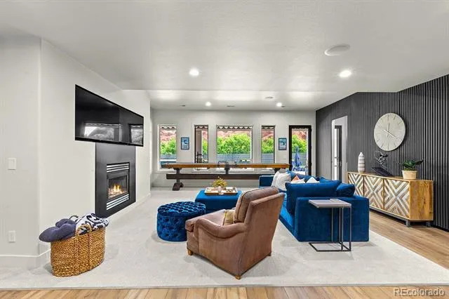 4636 Ponderosa Trail Littleton, CO 80125