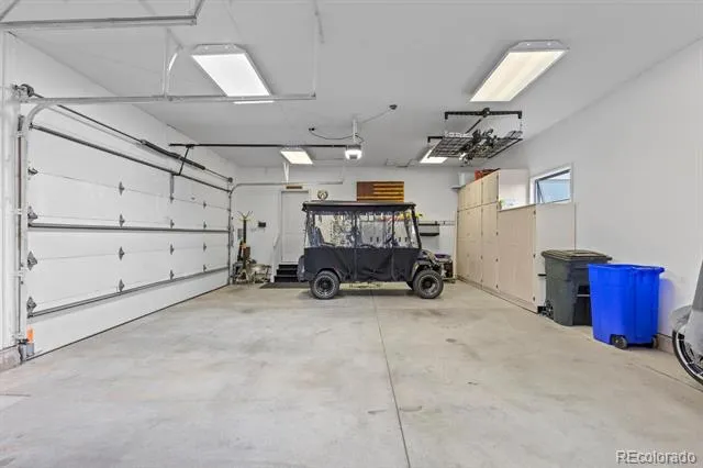 4636 Ponderosa Trail Littleton, CO 80125