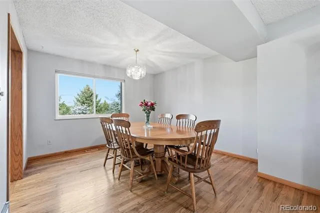 6364 Galway Drive Colorado Springs, CO 80918
