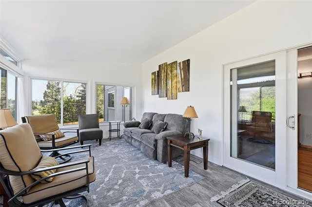 6364 Galway Drive Colorado Springs, CO 80918