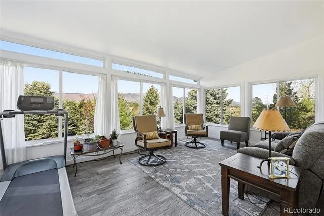 6364 Galway Drive Colorado Springs, CO 80918