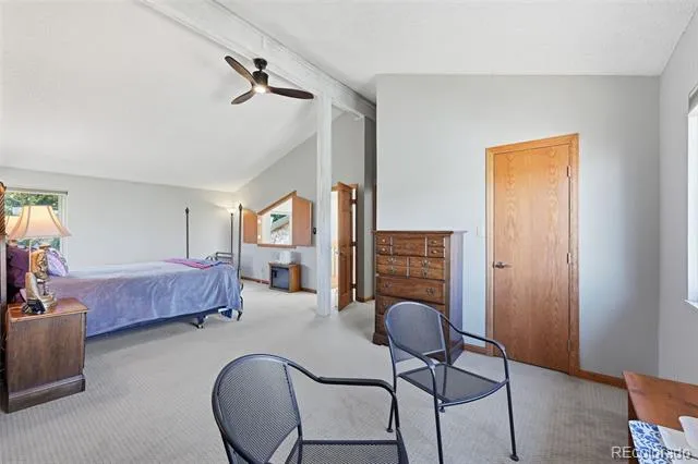 6364 Galway Drive Colorado Springs, CO 80918