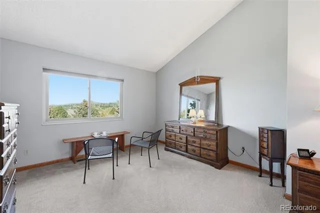 6364 Galway Drive Colorado Springs, CO 80918