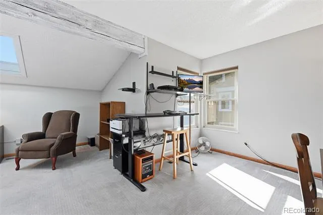 6364 Galway Drive Colorado Springs, CO 80918