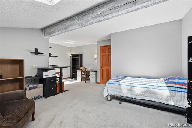 6364 Galway Drive Colorado Springs, CO 80918
