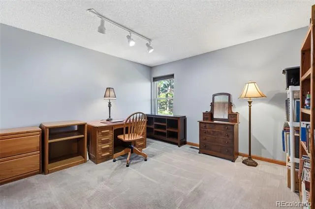 6364 Galway Drive Colorado Springs, CO 80918