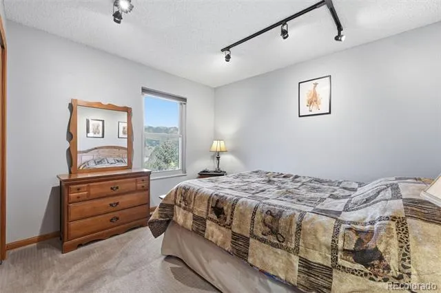 6364 Galway Drive Colorado Springs, CO 80918